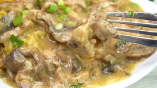 ������������: �������� � ������� ��������