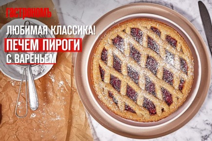 ������ � ��������: ���������� � ������ �������� ������������� ���������