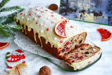 �������������� ���� � �������: ����� ��������� ������ �����