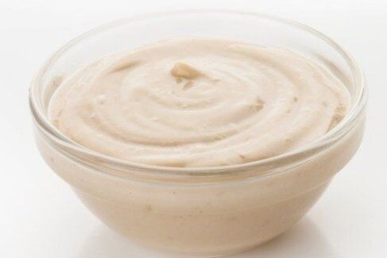 ��������������� ���������� ���� � ��������� ��� ������ �����