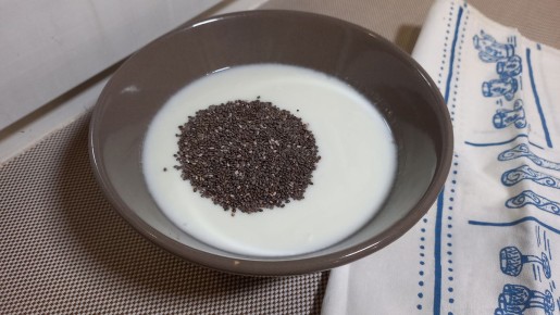 ������ � �������� ���: ������� � �������� ������ ��� ��������