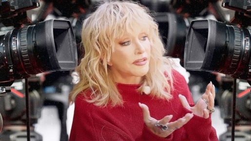 ������ ���� �������� ����� ����� �� ������ � �������� �� �������?