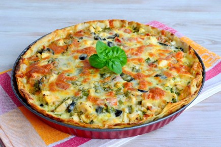 ������� � ������� �������� �����: ��������� ������ ��� �������