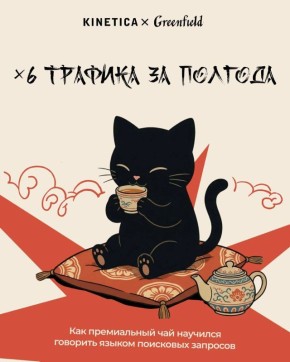 ����� ���������� �� ��������, ��� �� ����� �������� ���