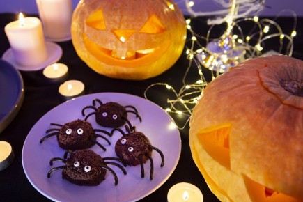 �������� ��� ��������� ��������: ����������� ������� �� �������� ��� ���� �����