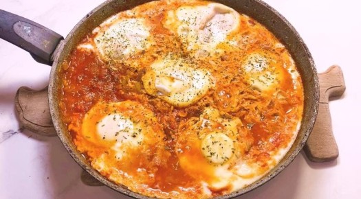 �������: ������ ������� � ������� ��� ���������� ��������