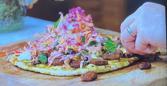 ����� �� ������ �������: ��� �� ���� � ������������