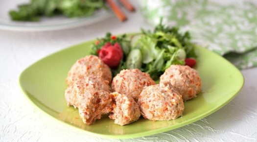 ������ ������� ������� �� ����: ������ � �������