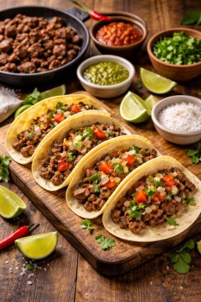 ������ ���������� ������������ ���� ���� ������: �������� � �������