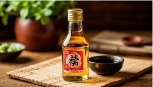 ��������� ����������� � �����-������� �����: ����� � ��������� ��������