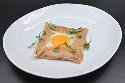 ��������� ������ � ��������, ����� � ����� �� ������� ��������