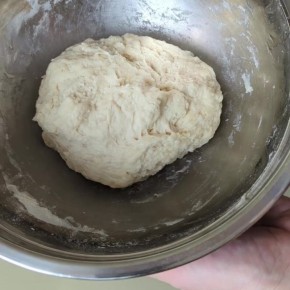 ��������� ����� ��� ����� ������� ��������