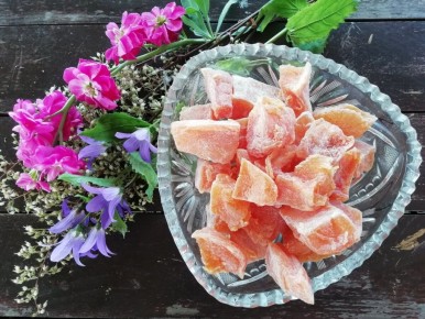 ������ �� �����: �������� ��������� � ������������ ������