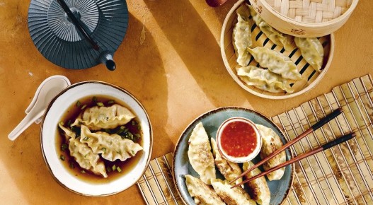 ����������� � ��� �������� ����������