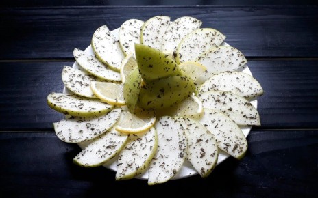 ������������ ������� �� ����� ��� ��������� �������