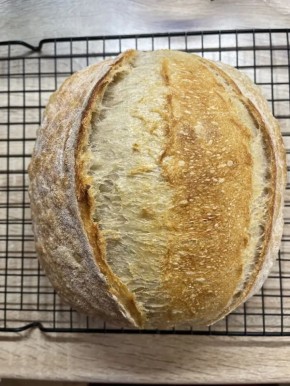 ��� ������ ������� � ������� ����� ���� � ��������