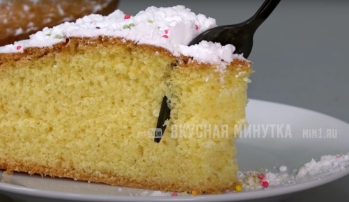 ��� ����������� ��������� �������: ������� � �������� ������