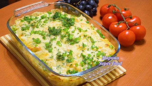 ������ ������������ ��������� � �����