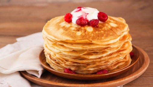 ���� �� ���������: ������� ����������� �� 20 ������