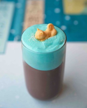 ���������� ������ � J�pan