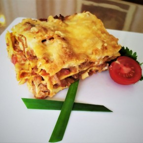 ����� � �������: ��� �� ����� ���� ������ ��� ���������� �����?