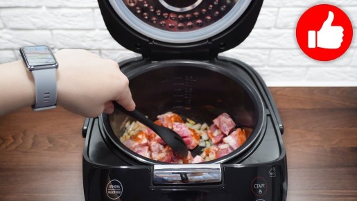 ������� ������� �� ��������: ������ � ������ � �����������