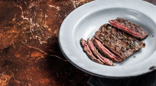 �������� � ����� ����: �� ������� � ��������