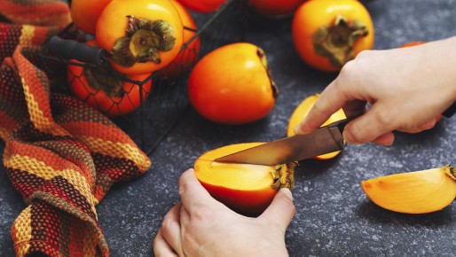 ������� ������ �����: ��� ������� � ������� � ���������� �� �������� ��������