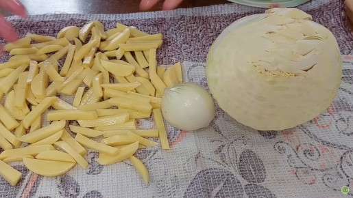 ������� �������� �������� �����: ���������, ������� � ���