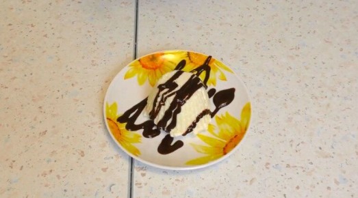 ������� �� ����: ���������� ����� ��� ��������� �������