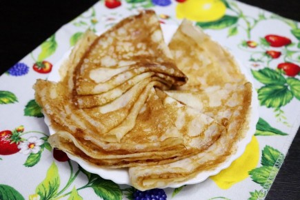 ������ �������� �� ������� ������ ����������: �������� � ���� � ������ ������