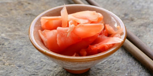 ������������ ������: ������ ��� ����� ��������� � ������