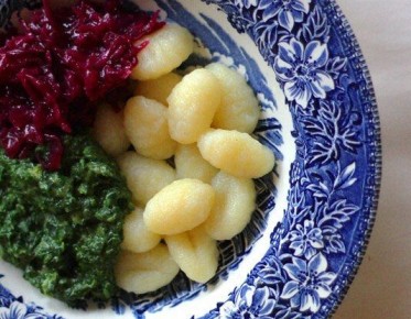 ��������� ������������ ������ � ��������� ��������� ������