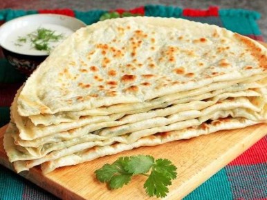 ����������� ������ ������: ������� ��������� ������