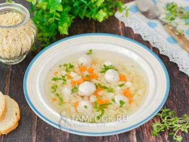 ������ ������� ��� �������������� ����� ����������