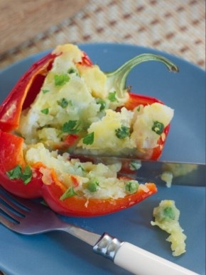 ��������������� ����: �����, ������������� ������������ ����