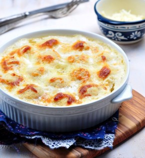 ������ ����������� �� ������ � ��������� �����: ������� � ������� ������