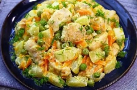 ������ ������ � ��������� � ������ ��������