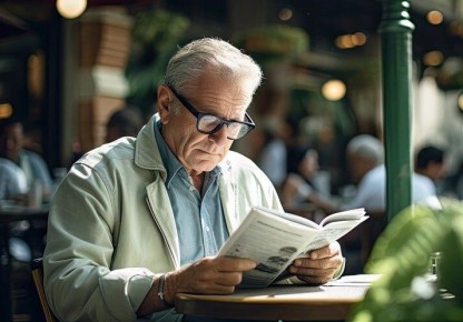 ������ � ����, ������������ ���������� � ������������ ���������