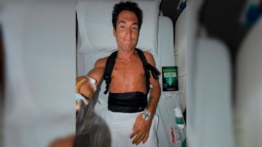 ���������� �� ������� ������� ��������� ������ �� ������ � ��������