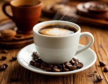 ���� � ������, ���������� � ����: �������� �� ����� ���������� ��������