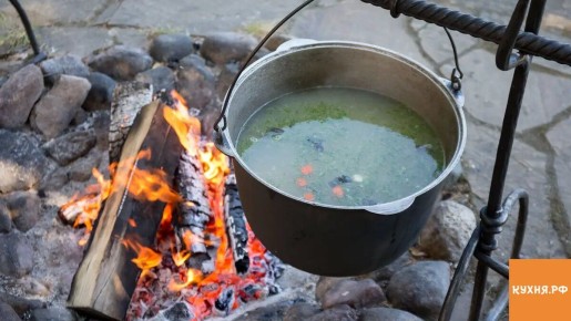 ��� ����������� ��������� ���: ������� ������� ��������