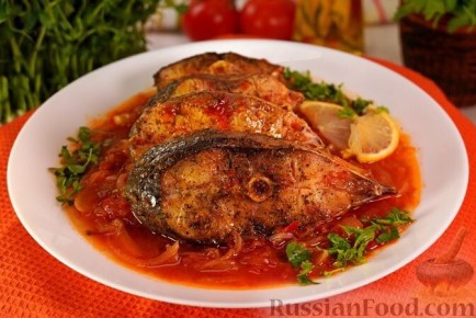 ���������� �������: ������� � ������� ������� ��� �������