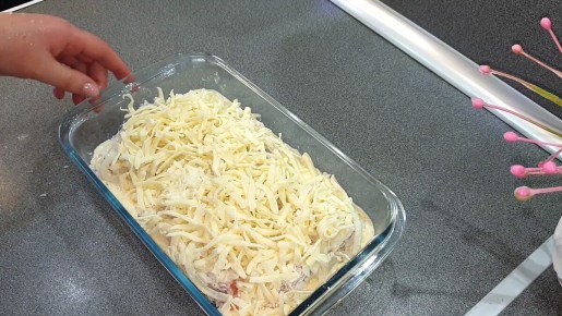 ��������������� ������ ����