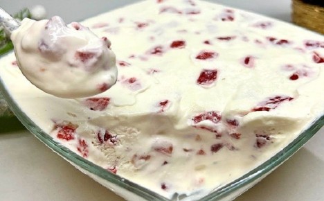 �������, ������� ������: ������� �������� ��������� � ������� ����� �� ��������� �����