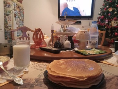 ��� ����� ����� �������� �������� ���������� � ������������