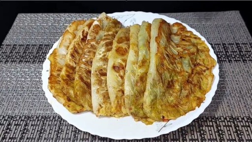 ������� � ������ �� ���������: ����� ������ �� ������� �����