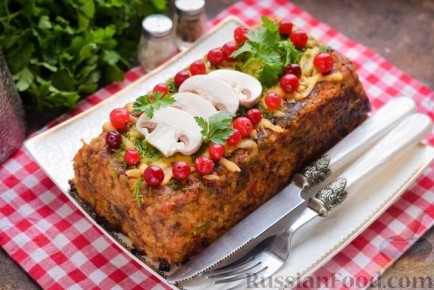 ���������: ����������� �������, ������� ������� ��� ����