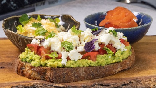 ������� ������� ��� �������