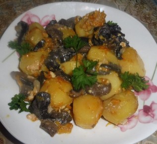 �������� � �������: ������ � ������